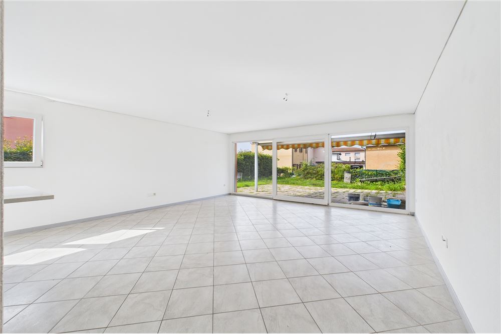 Wohnung - Haus - Ligornetto, Tessin - CH - 31 - 119001079-162