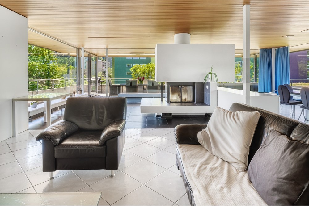 Attikawohnung - Kauf - Reussbühl, Luzern - Ruopigen_015_web.jpg - 118181011-306