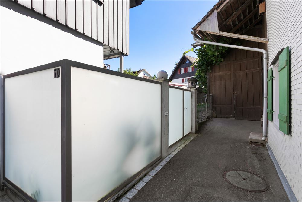 Einfamilienhaus - Kauf - Ermatingen, Thurgau - 47 - 119191018-213