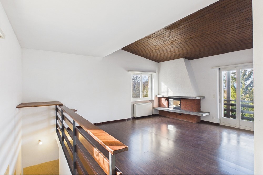 Einfamilienhaus - Kauf - Iseo, Tessin - CAM02676G0-PR0053-STILL034.jpg - 119001097-34