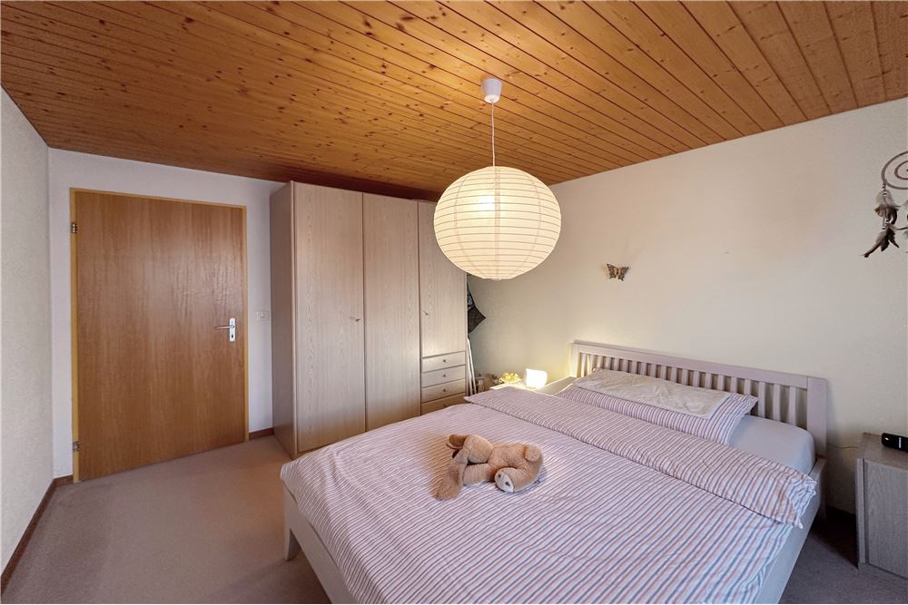 Wohnung - Kauf - Iseltwald, Bern - 6 - 119121019-428