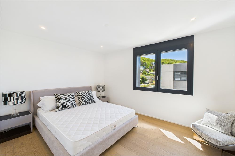 Wohnung - Kauf - Montagnola, Tessin - 20 - 119001001-2884