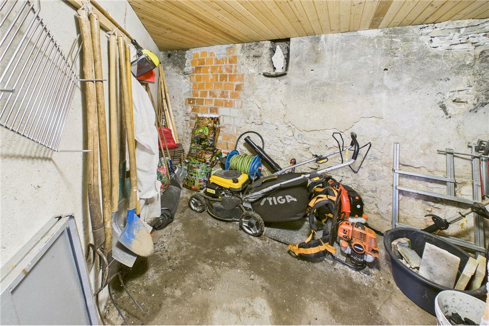 Einfamilienhaus - Kauf - Sessa, Tessin - 75 - 119001001-2950