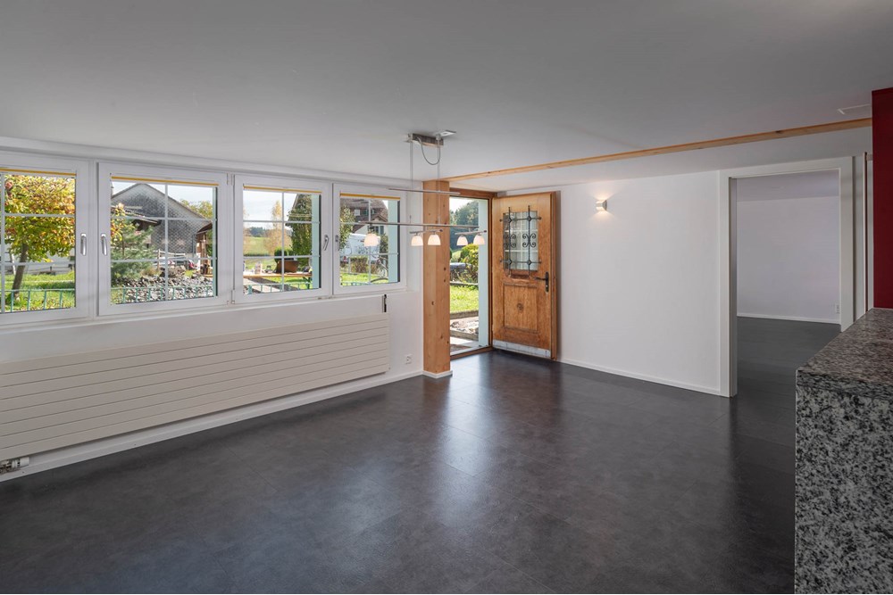 Einfamilienhaus - Kauf - Seegräben, Zürich - 030 - Bertschikerstrasse 50, 8607 Mönchaltorf (Daniel Blake Fotografie).jpg - 110460007-1300