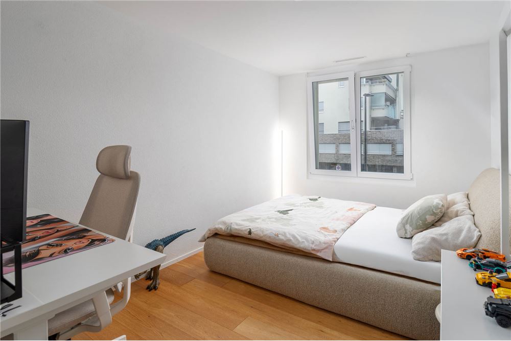 Wohnung - Kauf - Siebnen, Schwyz - 15 - 118471016-2