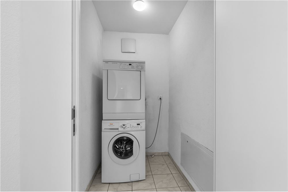 Wohnung - Kauf - Zürich, Zürich - 22 - 110170023-171