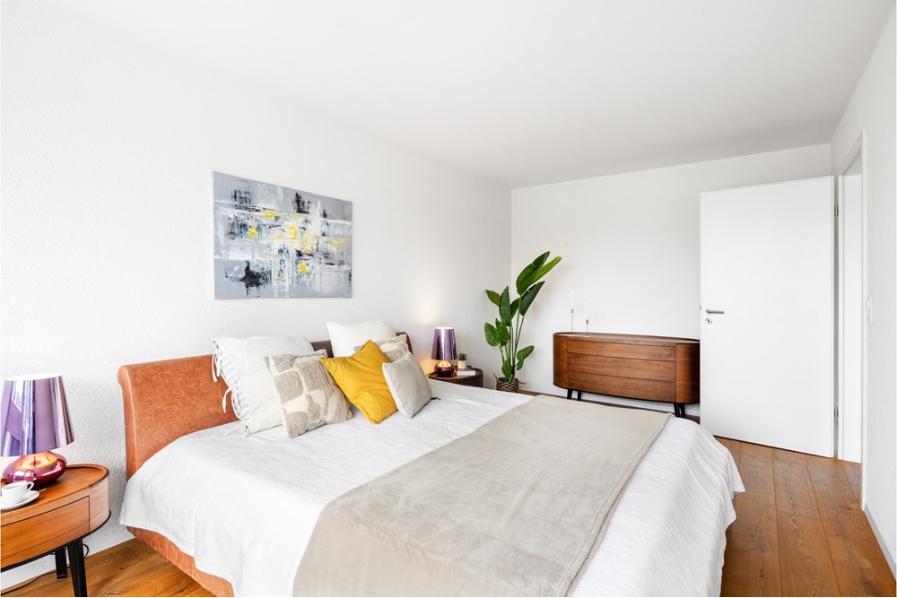 Wohnung - Kauf - Walchwil, Zug - Web_Sagenstrasse 41, 6318 Walchwil_34_klein.jpg - 119961001-159