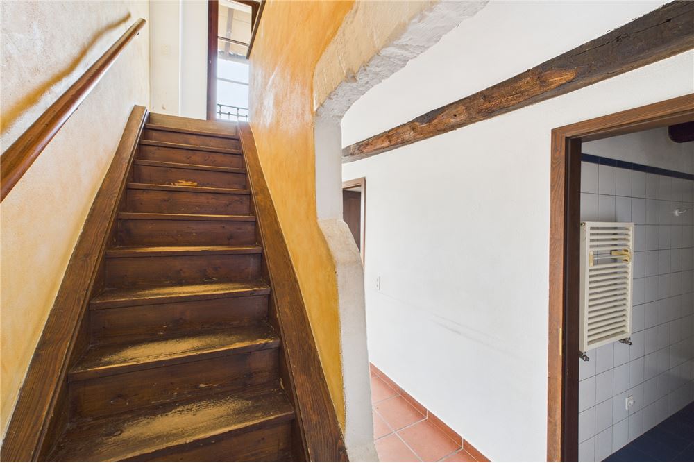 Wohnung - Haus - Bedigliora, Tessin - CH - 69 - 119001091-49