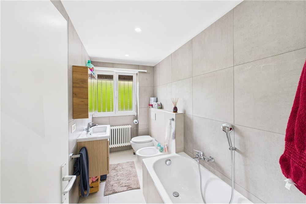 Doppelhaushälfte - Kauf - Lugano, Tessin - 44 - 119001091-51