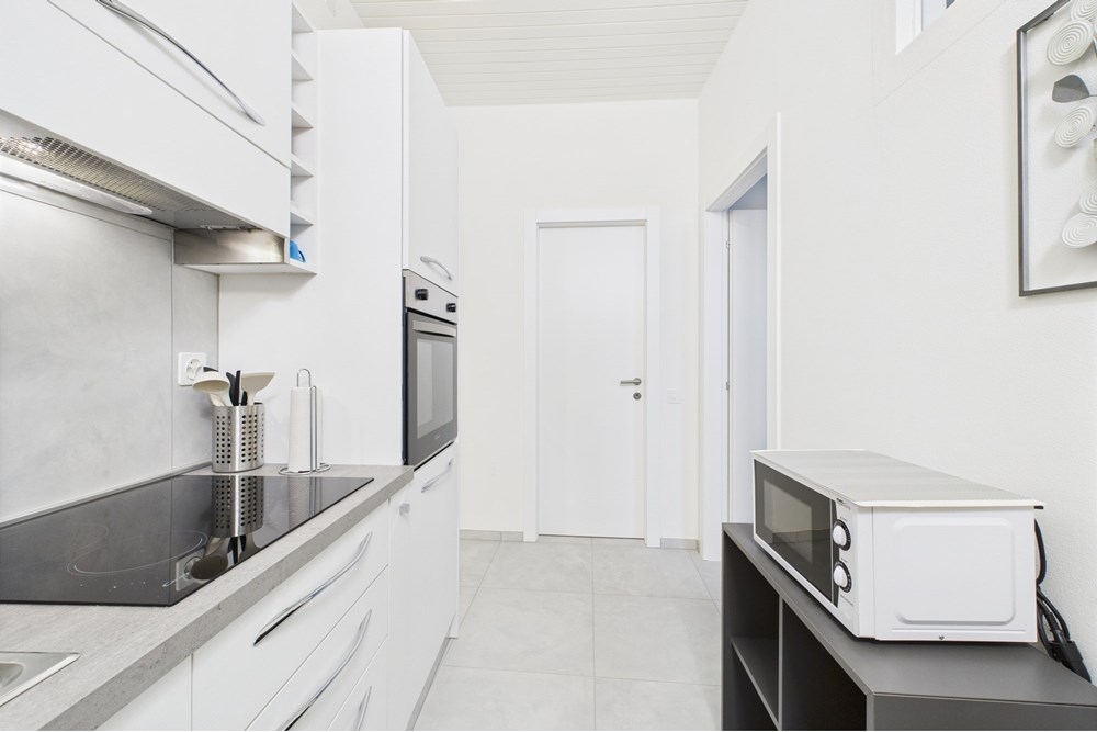 Einfamilienhaus - Kauf - Morcote, Tessin - CAM02262G0-PR0519-STILL055.jpg - 119921001-366