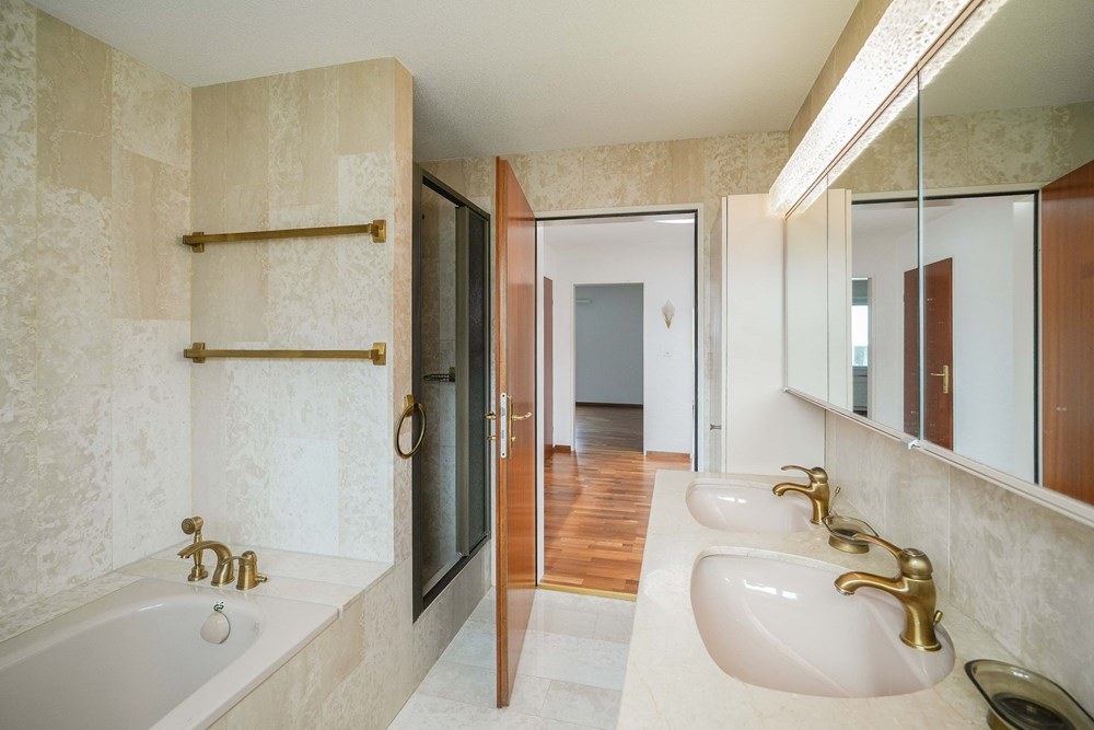 Einfamilienhaus - Kauf - Zeiningen, Aargau - zeiningen-sonnhaldenweg-maerz2026 (27 von 41).jpg - 110091020-153