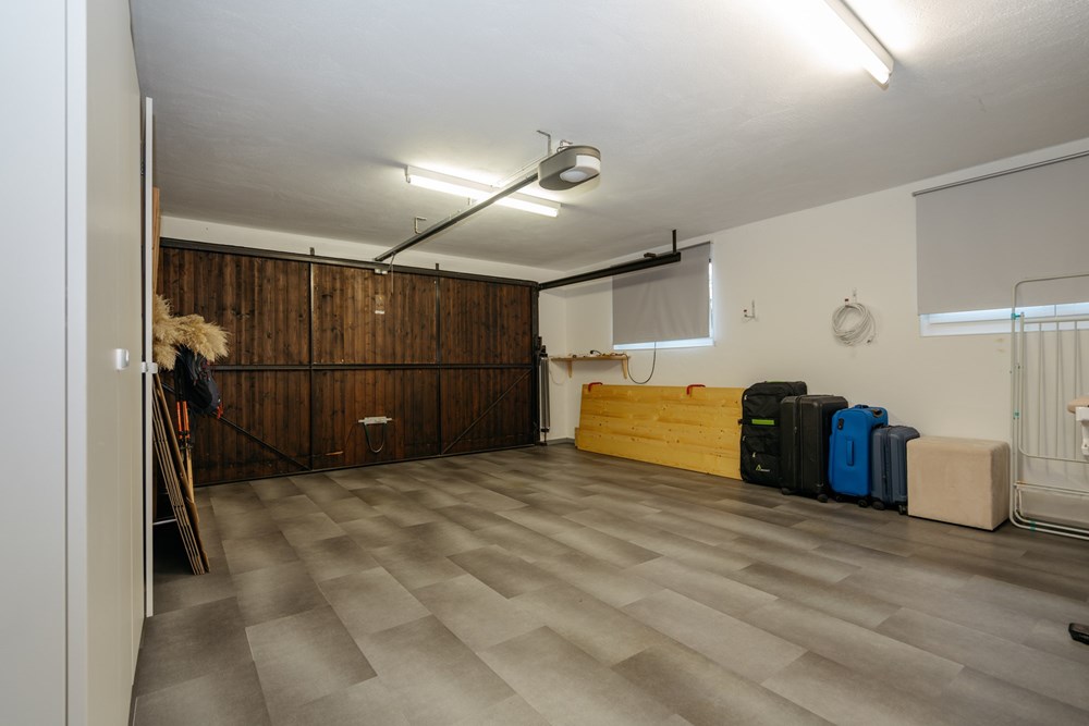 Einfamilienhaus - Kauf - Zurzach, Aargau - DSC05376.jpg - 118921016-190