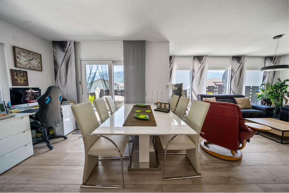 Einfamilienhaus - Kauf - Sion, Wallis - Chamoson-10.jpg - 119451002-471