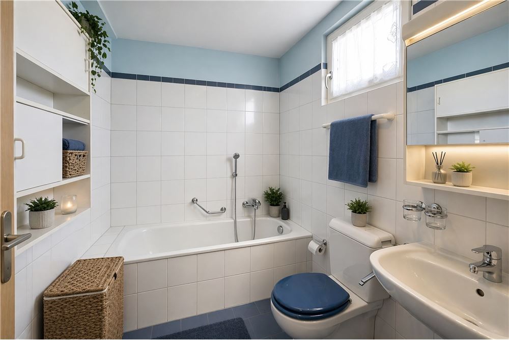 Einfamilienhaus - Kauf - Quartino, Tessin - 29 - 118461080-63