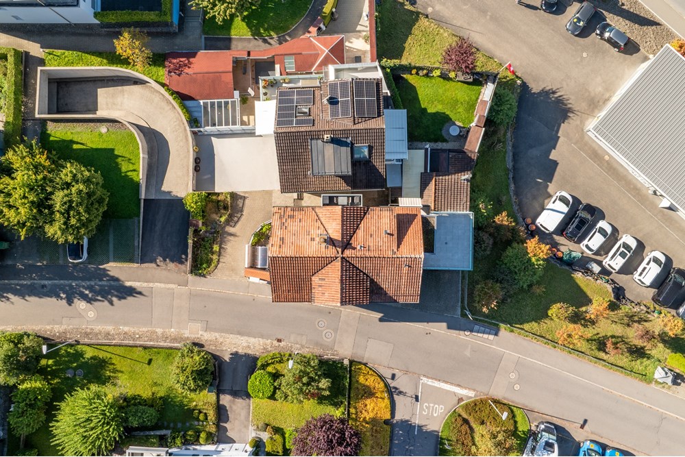 Wohnung - Kauf - Unterägeri, Zug - Web_Alte Landstrasse 153_ 6314 Unteraegeri_31_klein.jpg - 119961001-173