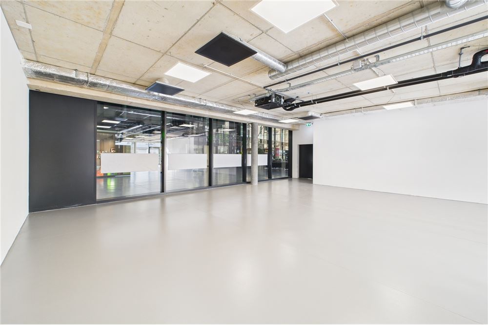 Gewerbe - Einzelhandel - Kauf - Taverne, Tessin - 4 - 119001001-2857