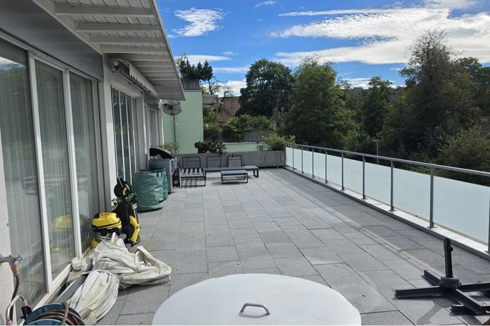 Wohnung - Kauf - Hilfikon, Aargau - 2.jpg - 118921007-219