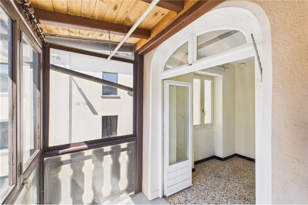 Eck-Haus - Kauf - Tesserete, Tessin - 37 - 119001091-54