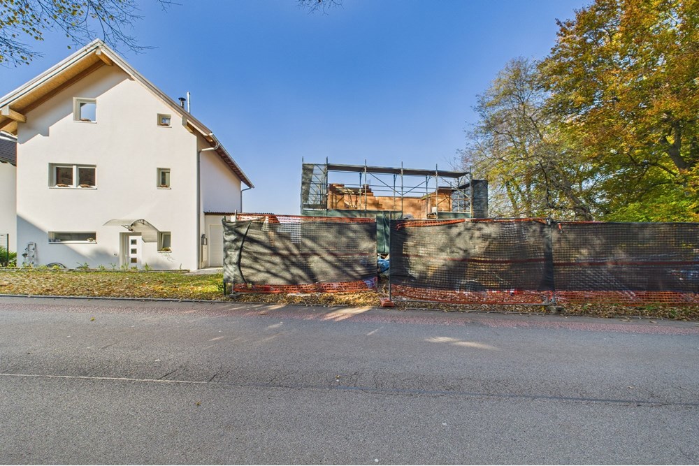 Prédio Habitacional - Casa - Carabbia, Tessin - CH - CAM02262G0-PR0619-STILL069.jpg - 119001097-29