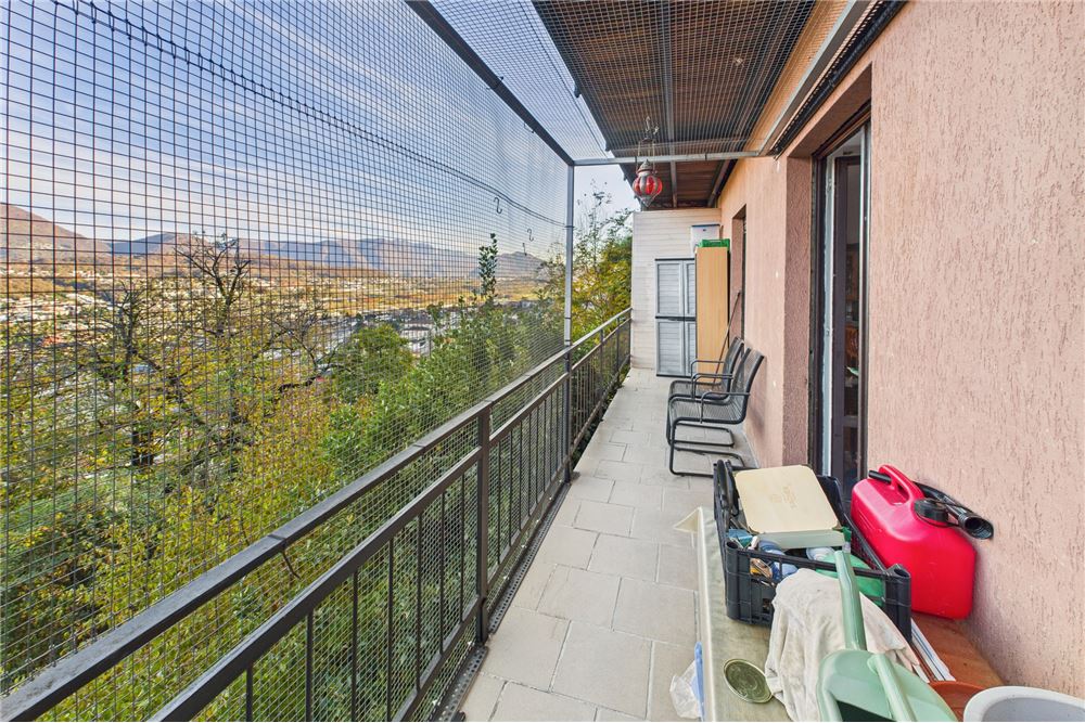 Residential - Multi-Family - Gravesano, Tessin - CH - 19 - 119001098-13