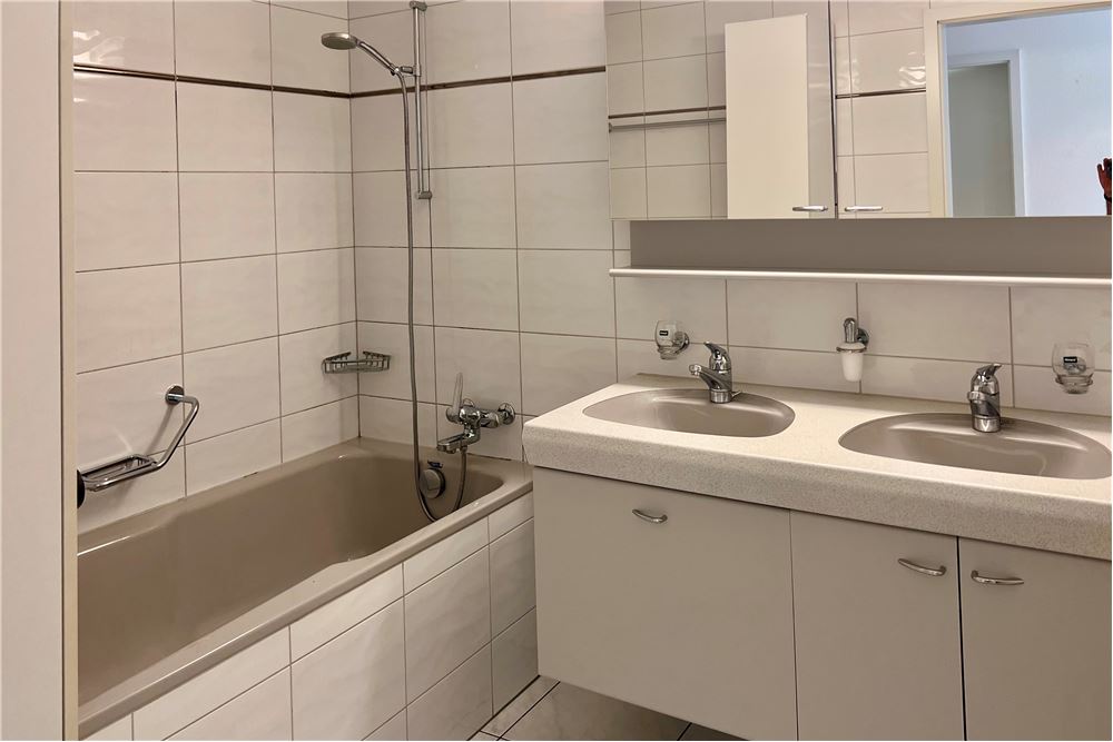 Wohnung - Kauf - Unterseen, Bern - 8 - 117671005-574