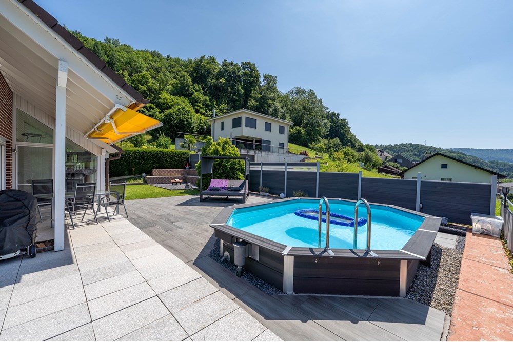 Einfamilienhaus - Kauf - Hellikon, Aargau - Remax-Hellikon-Chesselacker 22-047.jpg - 110031036-73