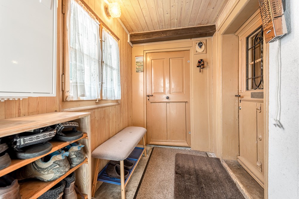 Einfamilienhaus - Kauf - Rüti GL, Glarus - 500kb_20260116_10511717_003.jpg - 118641001-911