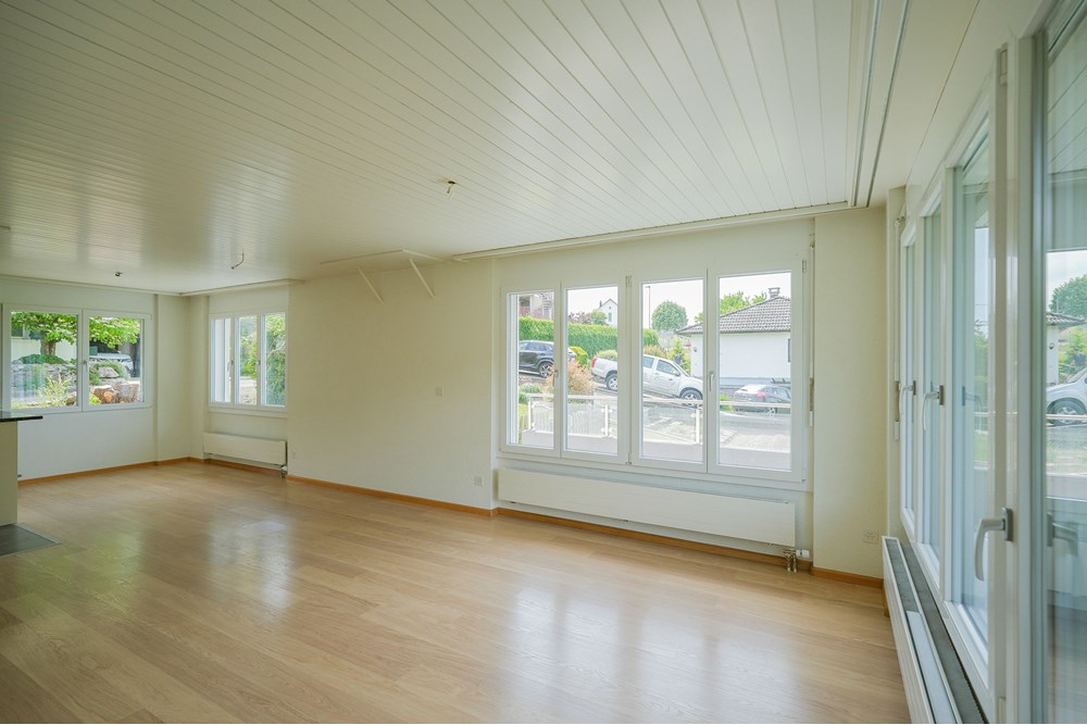 Einfamilienhaus - Kauf - Kaisten, Aargau - kaisten-chuegrabeweg12-efh-zukaufen-remaxfrick (23 von 48).jpg - 110091017-242