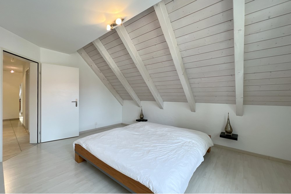 Maisonette - Kauf - Neerach, Zürich - IMG_6132.JPG - 110050043-50