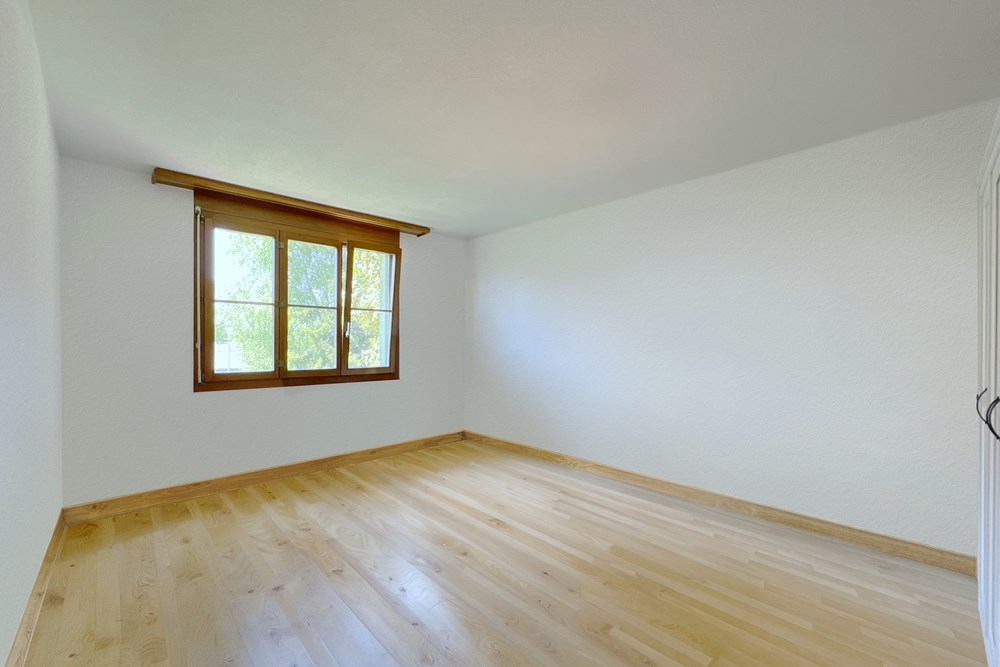 Wohnung - Kauf - Hunzenschwil, Aargau - IMG_0905.jpg - 110050043-43