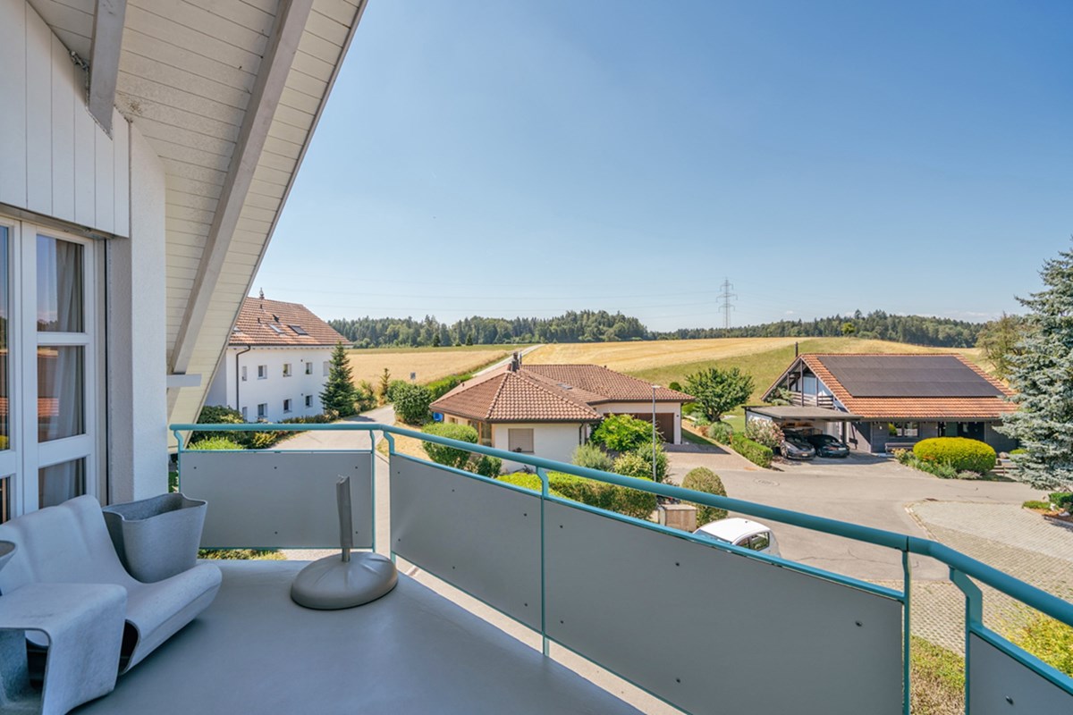 Wohnung - Kauf - Hermetschwil-Staffeln, Aargau - HÖHEN01-109.jpg - 118921009-388