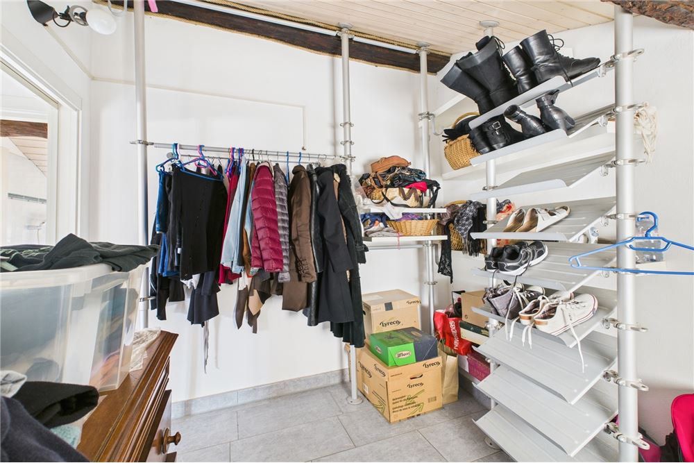 Einfamilienhaus - Kauf - Vernate, Tessin - 83 - 119001099-37