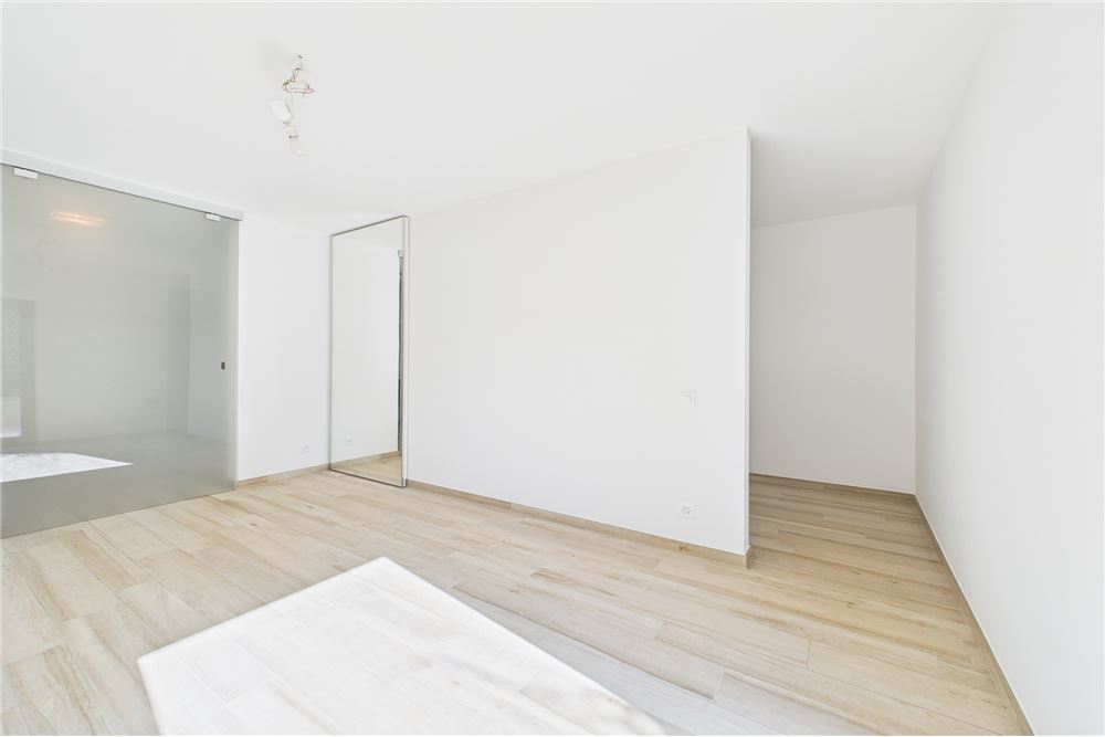 Wohnung - Kauf - Canobbio, Tessin - 44 - 119001079-164