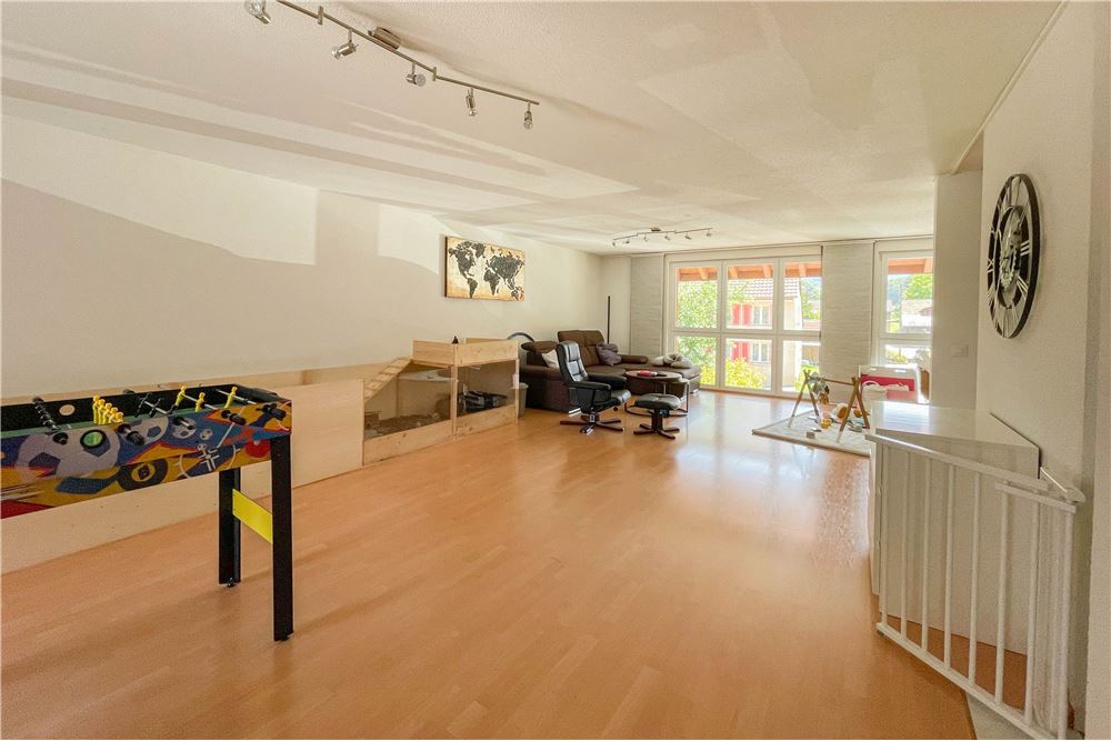 Bauernhaus - Kauf - Hellikon, Aargau - 4 - 110021045-30