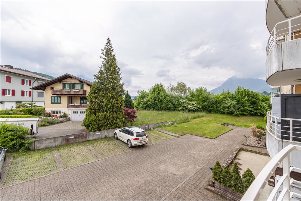 Wohnung - Kauf - Sarnen, Obwalden - 20 - 119721001-180