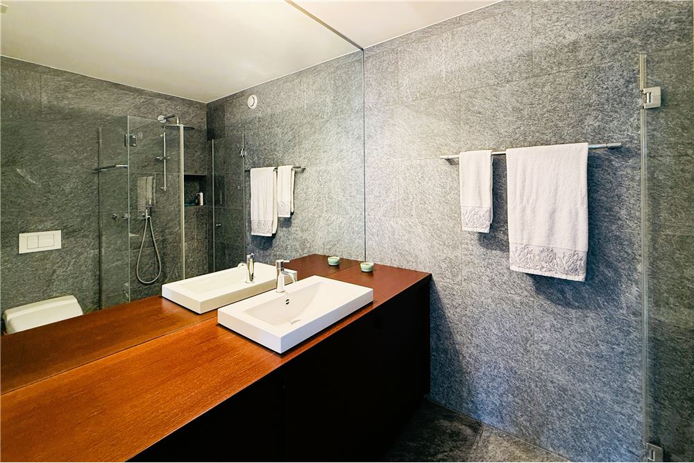 Residential - Condo/Apartment - Ascona, Tessin - CH - 27 - 116080047-41