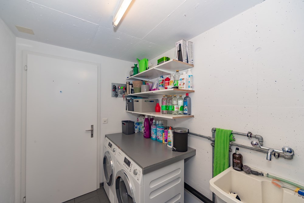 Chalet - Kauf - Engelberg, Obwalden - IMG_1714.jpg - 110250005-426