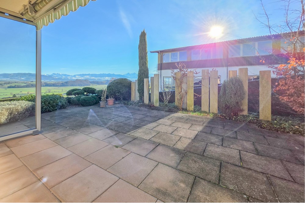 Einfamilienhaus - Kauf - Rümligen, Bern - 20251128_110742.JPG - 119241016-286