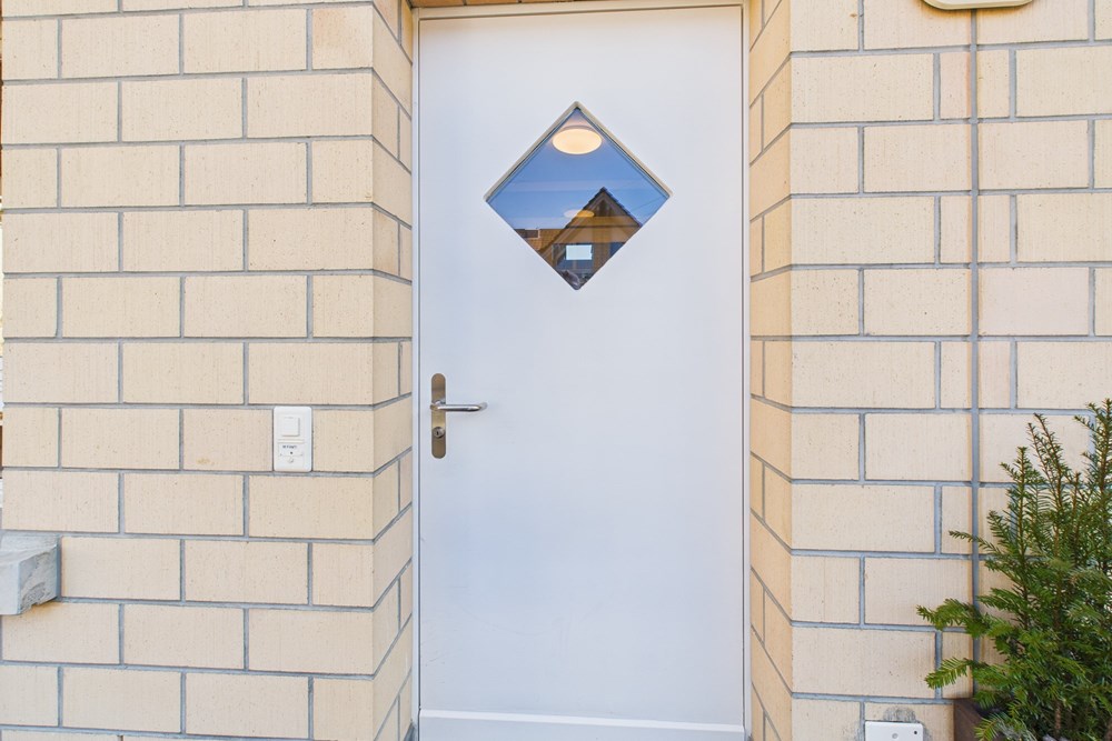 Wohnung - Kauf - Liestal, Basel-Landschaft - CAM05528G0-PR0008-STILL001.jpg - 110031038-7