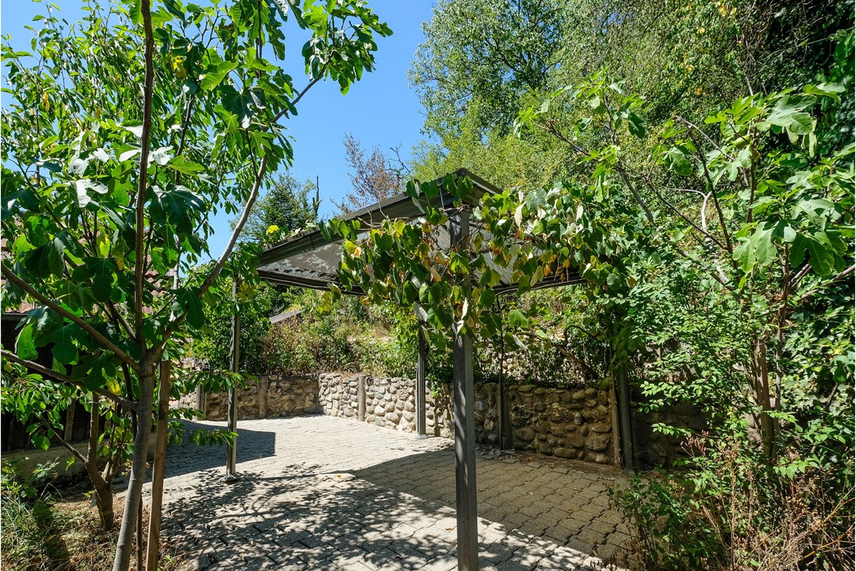 Einfamilienhaus - Kauf - Würenlingen, Aargau - XT205073.jpg - 115360017-89