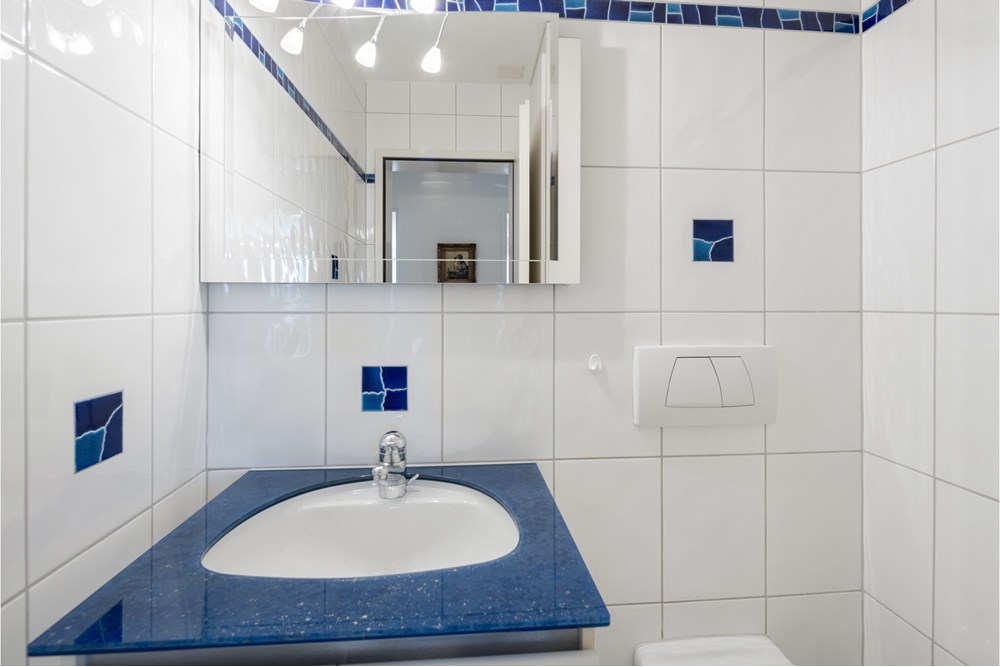 Wohnung - Kauf - Hergiswil, Nidwalden - Web_Renggstrasse 36, 6052 Hergiswil_52_klein.jpg - 119961001-165