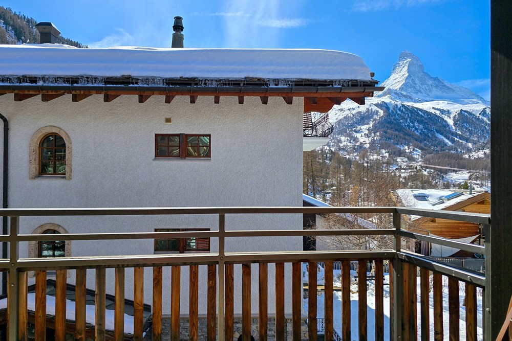 Wohnung - Kauf - Zermatt, Wallis - 20260320_133123.jpg - 117400002-367