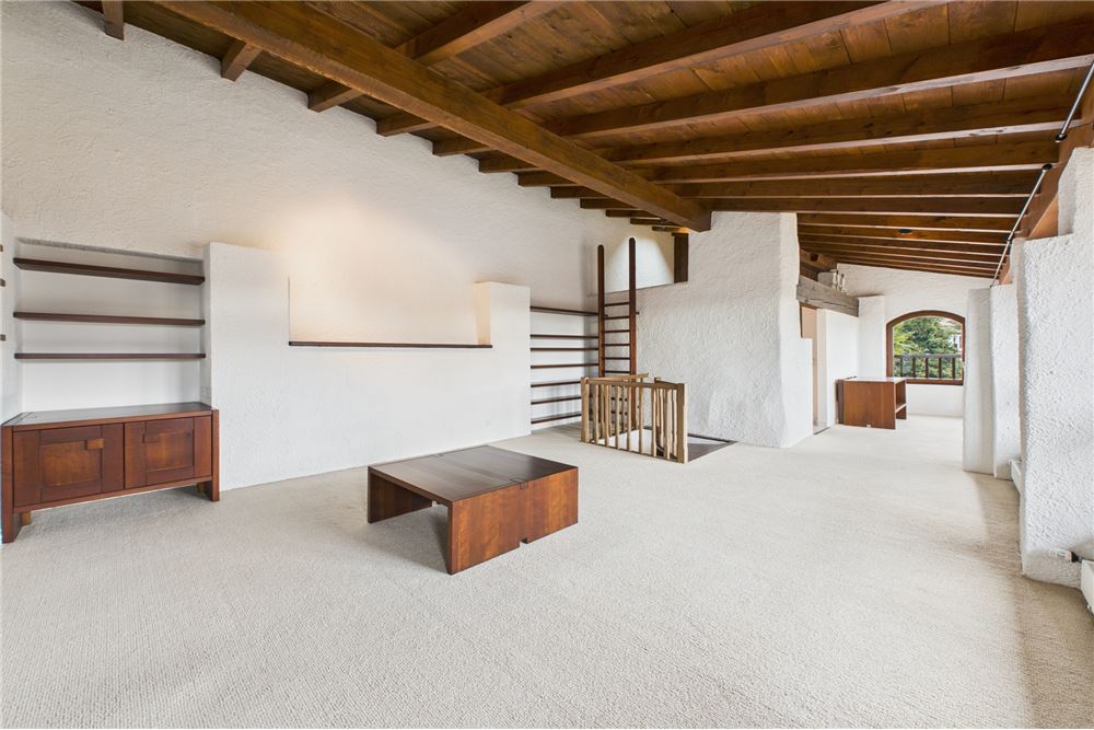 Einfamilienhaus - Kauf - Cureglia, Tessin - 58 - 119001079-175