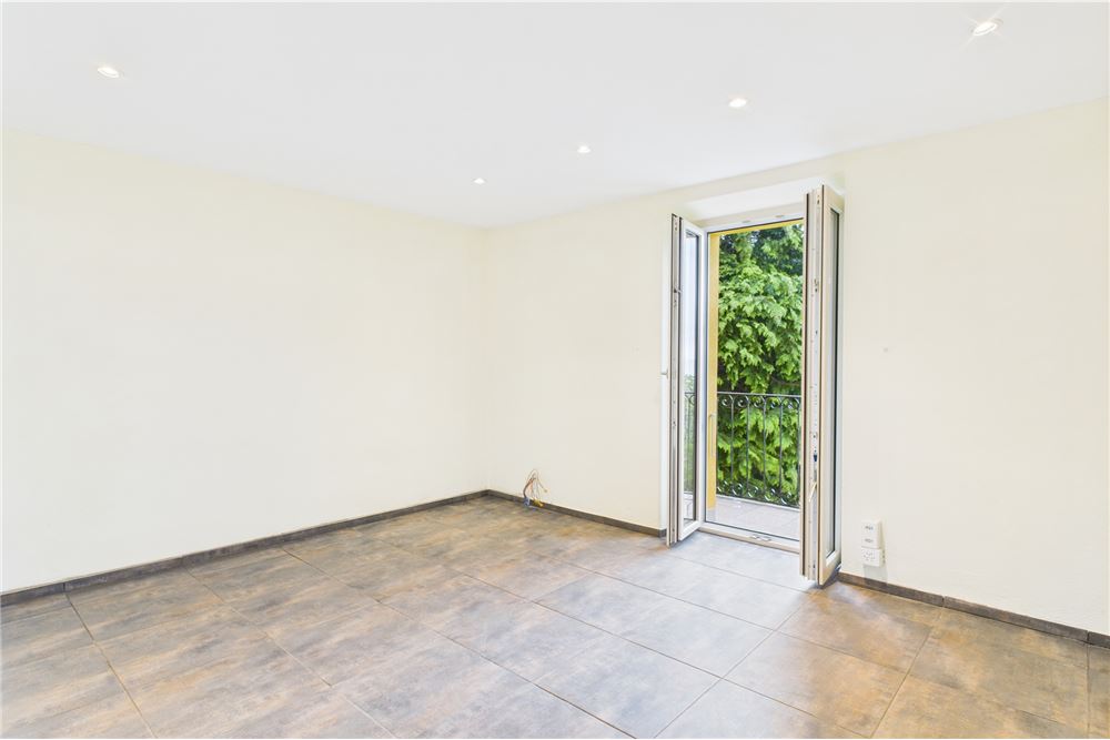 Residential - Hus - Lugano, Tessin - CH - 18 - 119001050-291