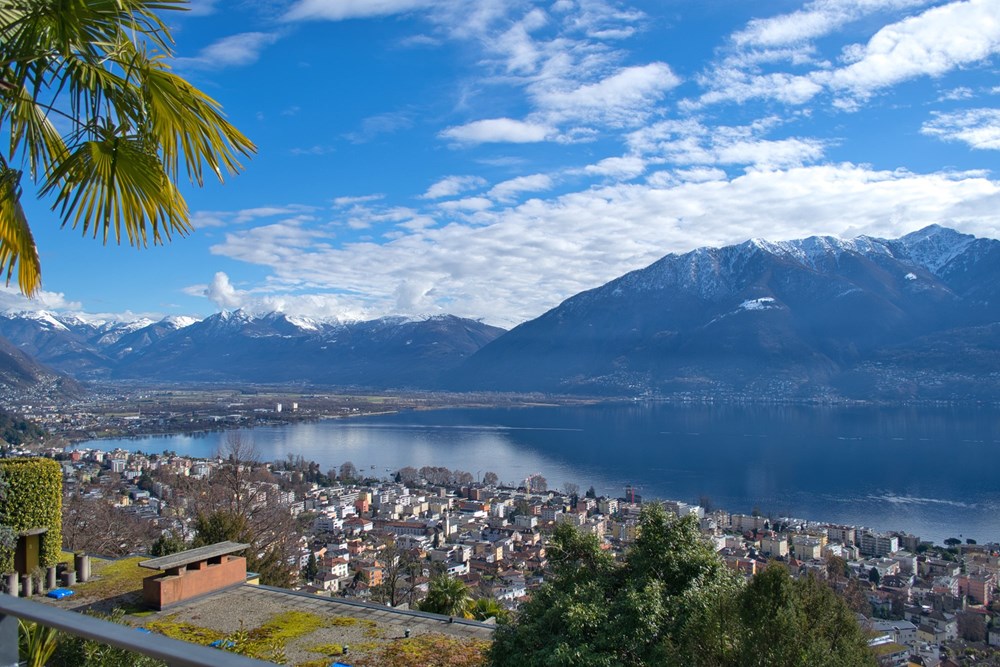 Ferienwohnung - Kauf - Orselina, Tessin - Aussicht.jpg - 111181001-23