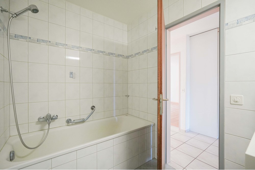 Wohnung - Kauf - Münchwilen AG, Aargau - muenchwilen-lienechtstrasse-wohnung-zukaufen-remaxfrick (24 von 26).jpg - 110091005-1533