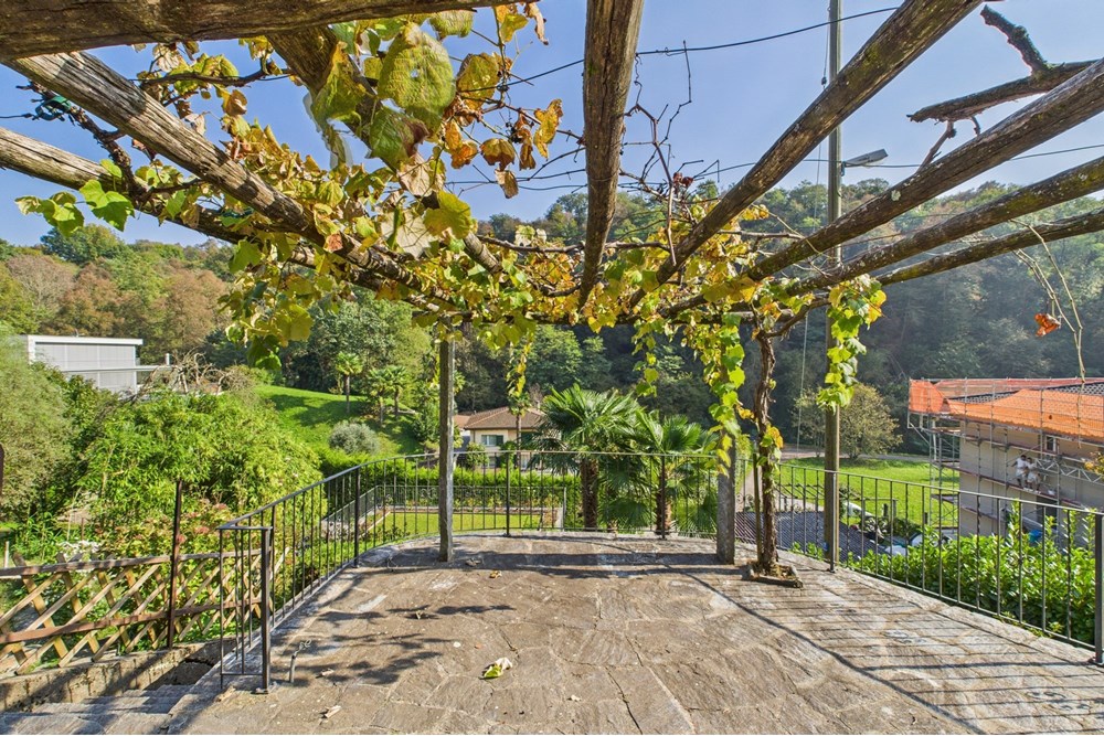 Einfamilienhaus - Kauf - Muzzano, Tessin - CAM02262G0-PR0600-STILL033.jpg - 119921001-383