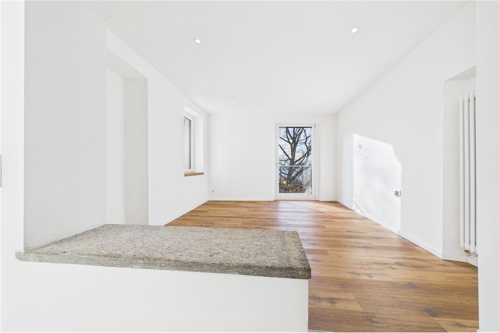 Residencial - Casa - Viganello, Tessin - CH - 44 - 119001079-172