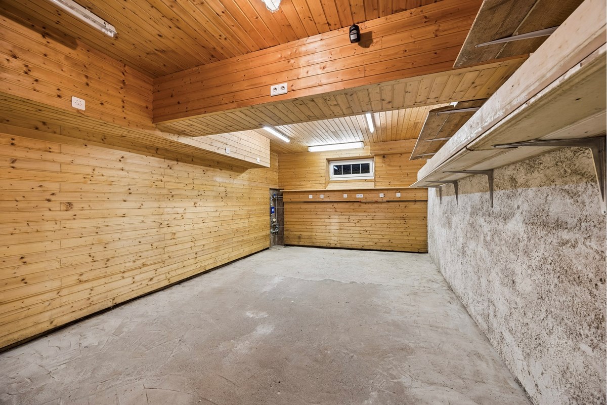 Einfamilienhaus - Kauf - Sisseln AG, Aargau - 51.jpg - 118661009-363