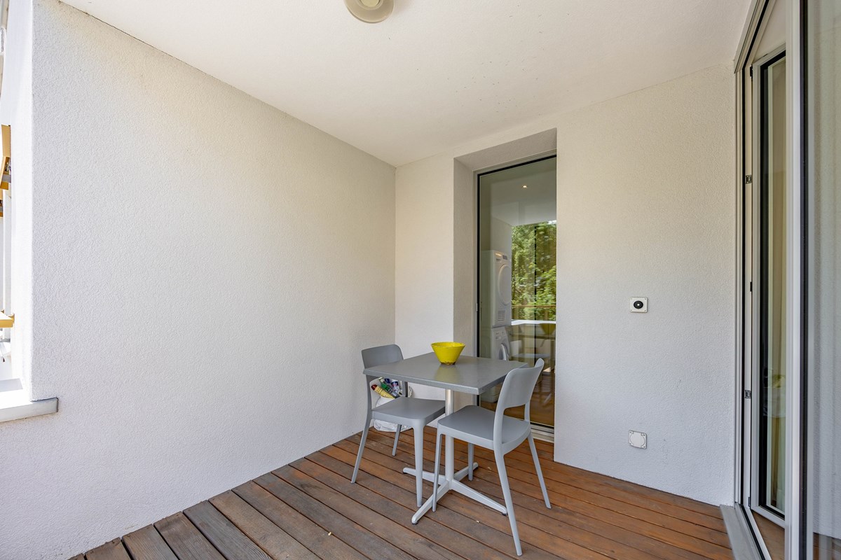 Wohnung - Vermietung - Brig, Wallis - Balkon_2.jpg - 110400001-542